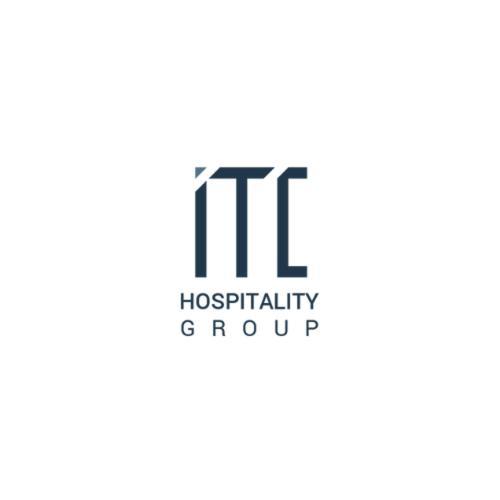 Spacious Family Apartments In Cartwrights Corner, By Itc Hospitality Cidade Do Cabo Exterior foto